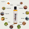 Vouche Hairfall Oil